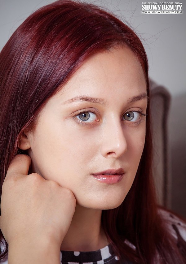 Танеченька, 23 года, 5 размер груди